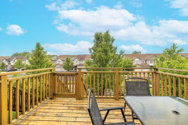 Additional image 43 of 105 Pinnacle Dr Unit 94