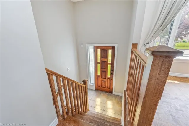 Additional image 7 of 244 Westwood Dr