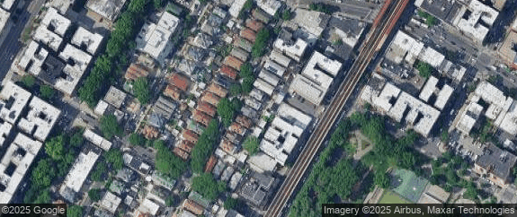 2618 Davidson Ave, Bronx, NY 10468