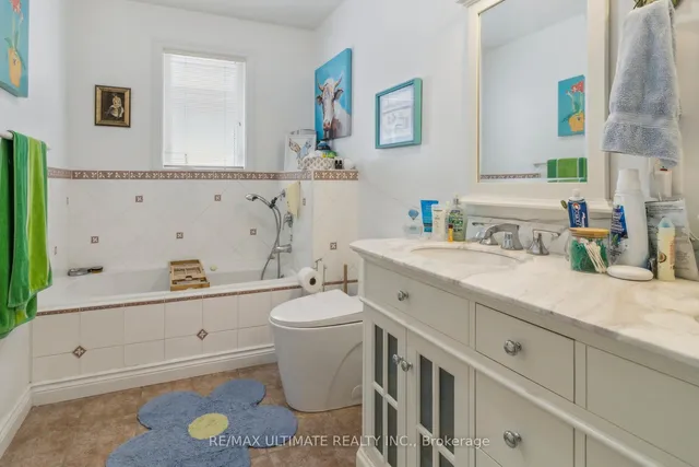 Additional image 38 of 181 Bayview Heights Dr