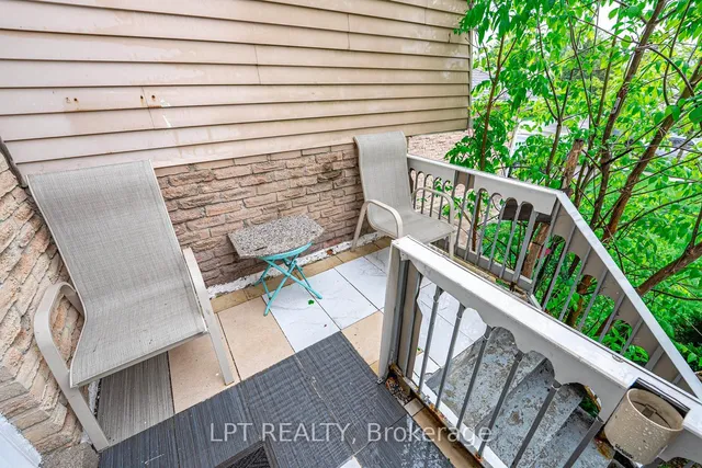 Additional image 8 of 10 Fanshawe Dr