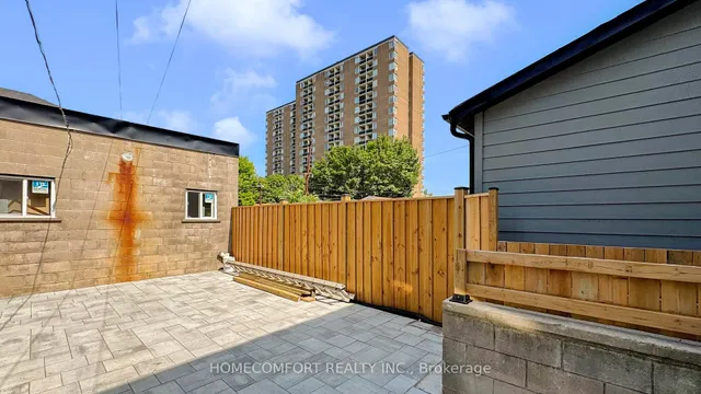 Additional image 39 of 217 Osler St
