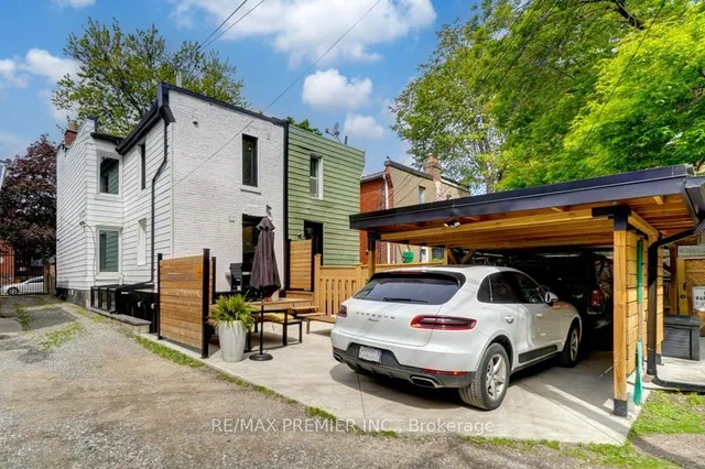 Additional image 42 of 1 Gwynne Ave