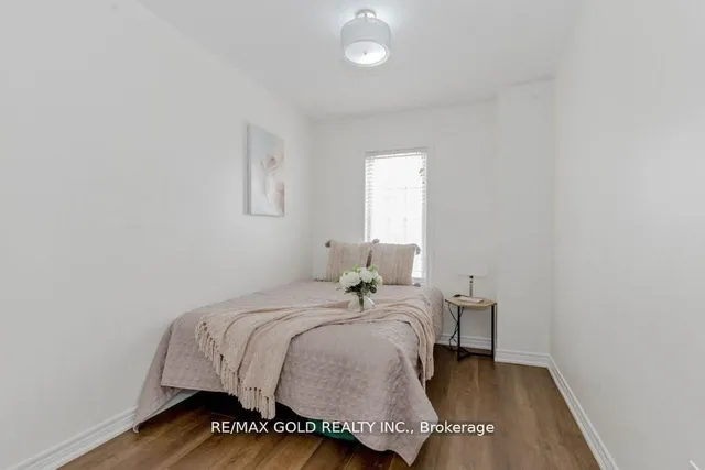 Additional image 28 of 66 Crumlin Cres