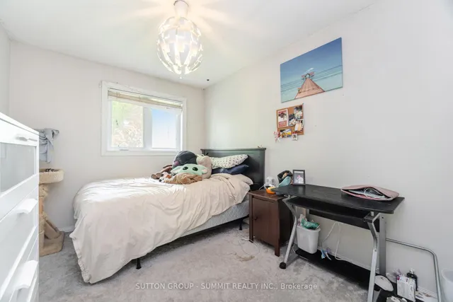 Additional image 20 of 1809 Upper Wentworth St Unit 32