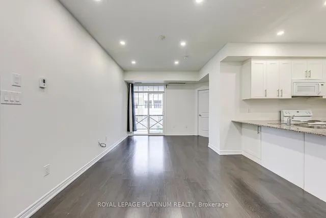 Additional image 16 of 2339 Sawgrass Dr Unit 309