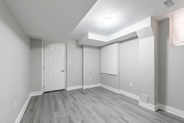 Additional image 47 of 25 Kambalda Rd