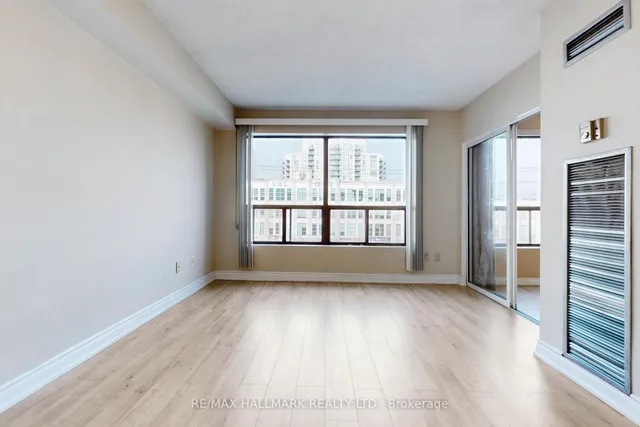 Additional image 30 of 39 Kimbercroft Crt Unit 411