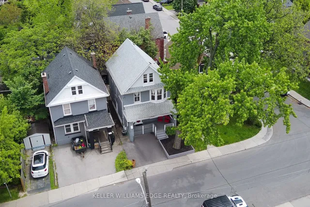 Additional image 46 of 20 Barnesdale Ave