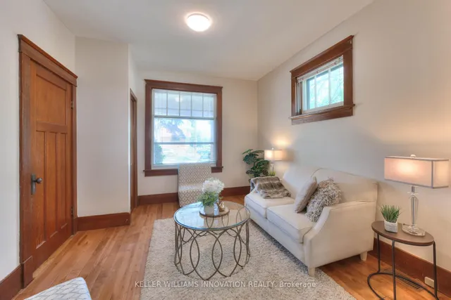 Additional image 9 of 235 Hoffman St