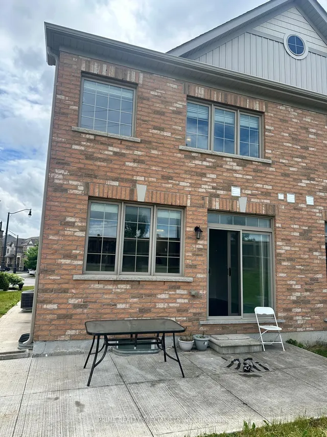 Additional image 7 of 86 Bernadino St