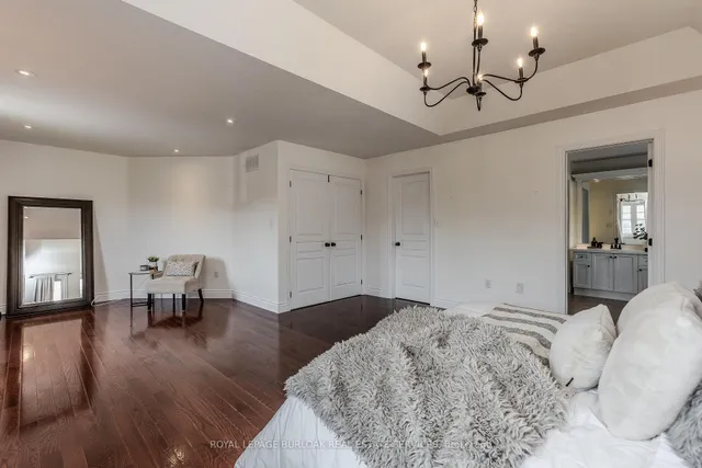 Additional image 26 of 2317 Orchard Rd