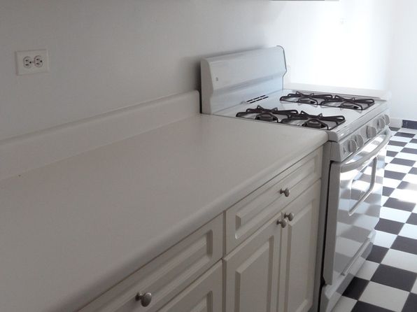 2101 Cedar Ave APT GA, Bronx, NY 10468