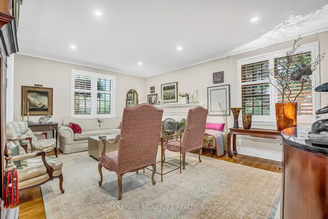 Additional image 8 of 150 St Clair Ave Unit 101