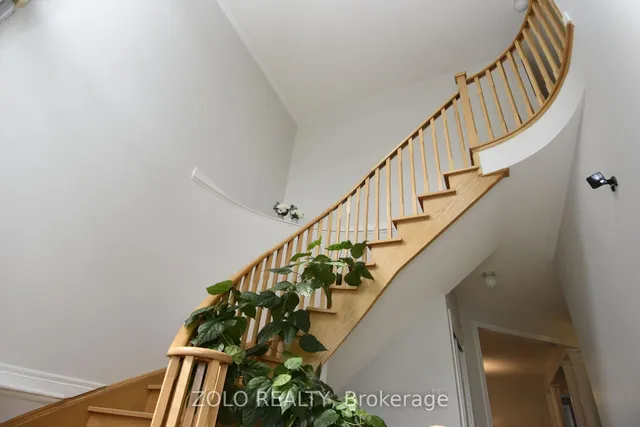 Additional image 5 of 22 Showboat Cres