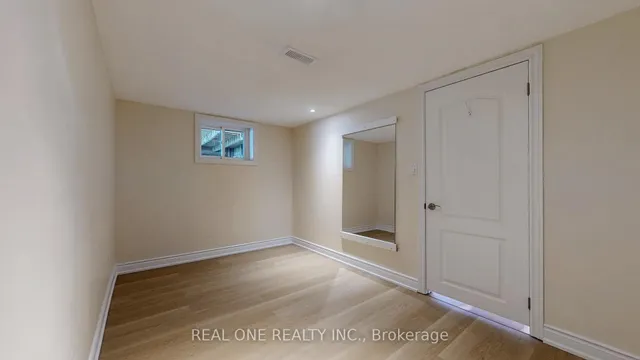 Additional image 36 of 31 Wellesworth Dr