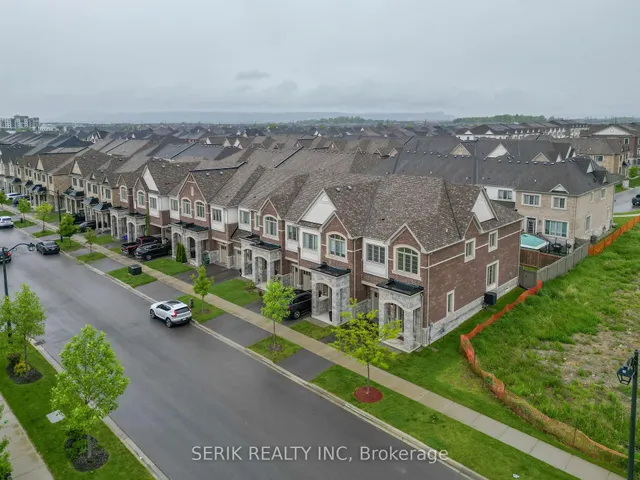 Additional image 2 of 479 Izumi Gate