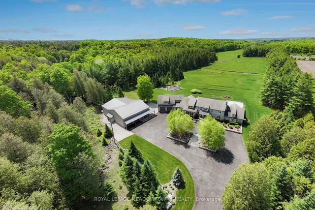 Additional image 49 of 13738 Sixth Line