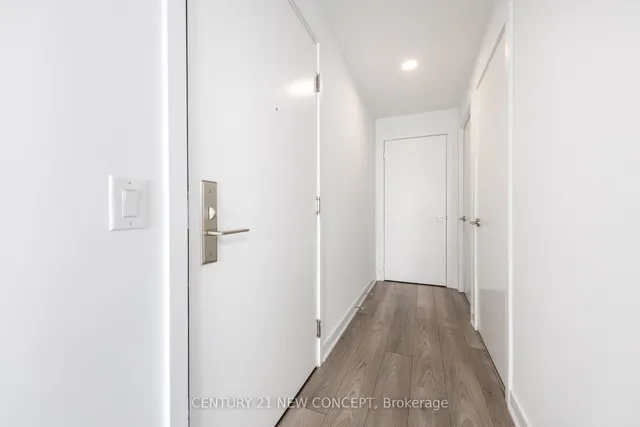 Additional image 31 of 120 Parliament St Unit 2201