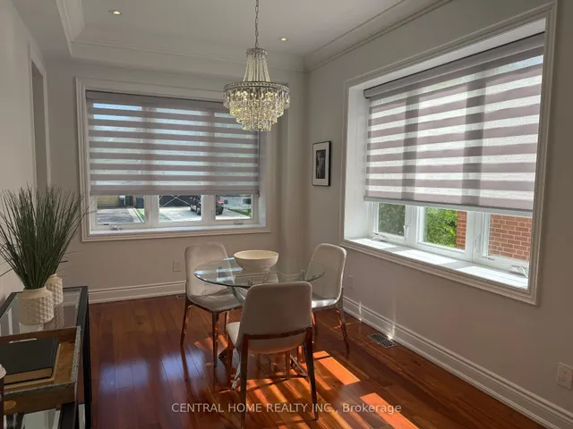 Additional image 2 of 298. Poyntz Ave