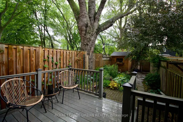 Additional image 29 of 277 Booth Ave