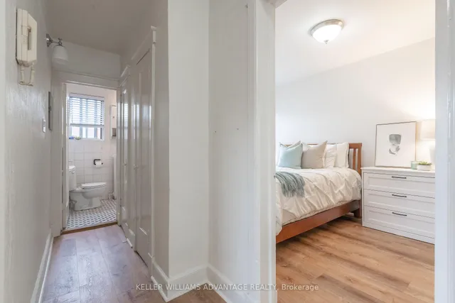 Additional image 23 of 1646 Bathurst St Unit 18