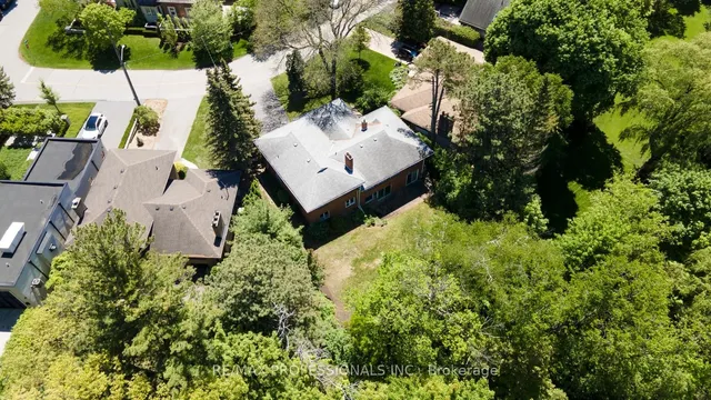Additional image 36 of 8 Glendarling Rd