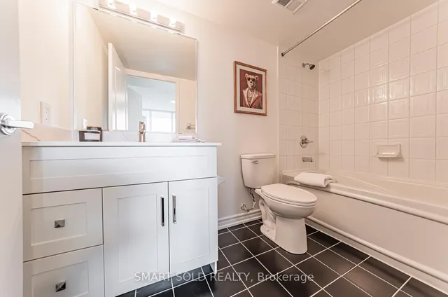 Additional image 10 of 17 Barberry Pl Unit 2009