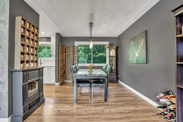 Additional image 13 of 60 Springbank Cres