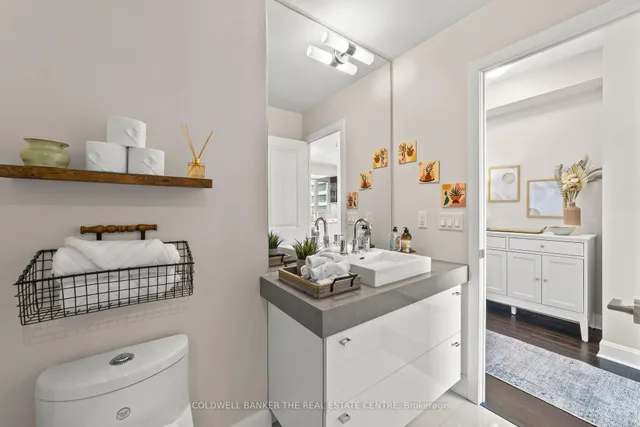 Additional image 19 of 33 Shore Breeze Dr Unit 1611