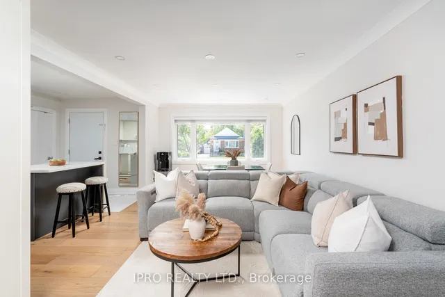 Additional image 6 of 11 Shangarry Dr