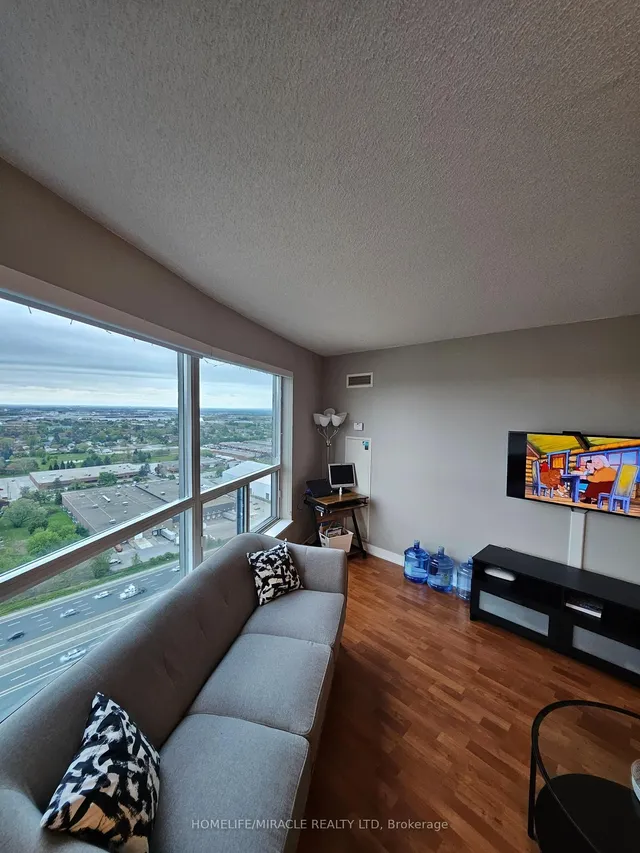 Additional image 6 of 36 Lee Centre Dr Unit 3011