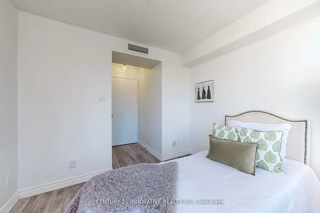 Additional image 24 of 11753 Sheppard Ave Unit 311