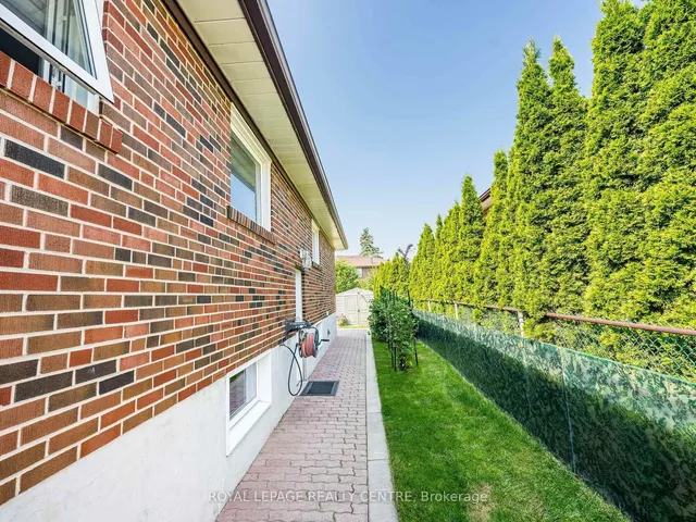 Additional image 32 of 3184 Sunnyhill Dr