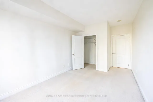 Additional image 23 of 2 Aberfoyle Cres Unit 412