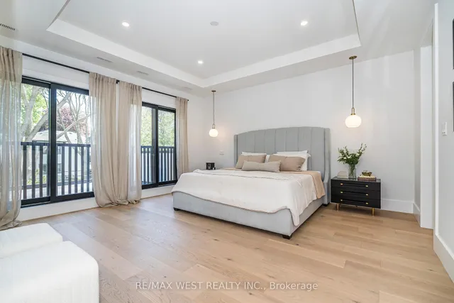 Additional image 23 of 29 Bromley Cres