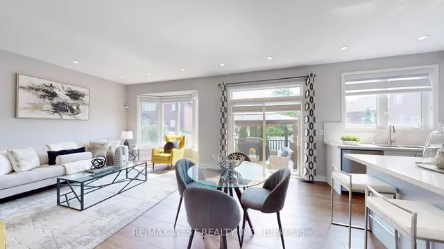 Additional image 6 of 230 Dalgleish Gdns