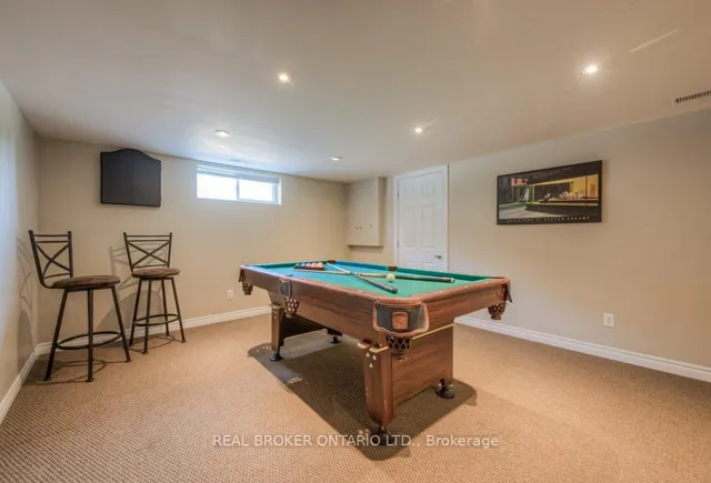 Additional image 29 of 1212 Queen's Blvd