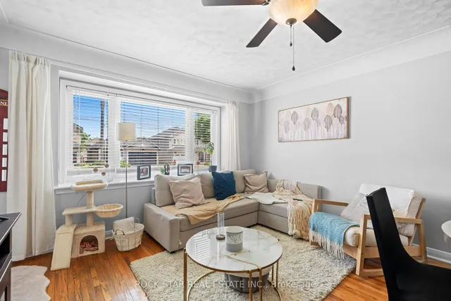 Additional image 6 of 768 Tenth Ave