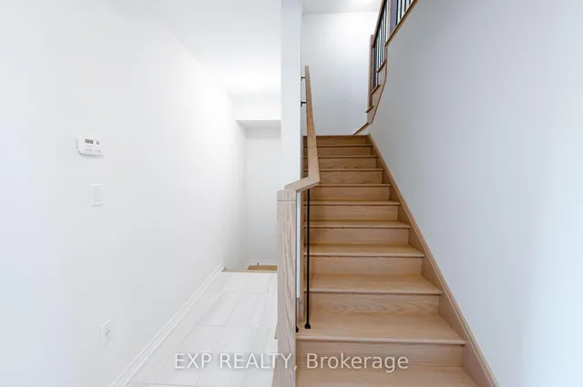 Additional image 27 of 28 Vestry Way