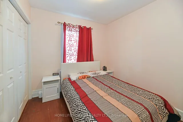 Additional image 7 of 45 Wexford Ave