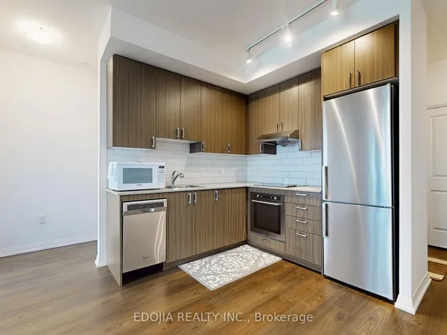 Additional image 5 of 50 Ann O'reilly Rd Unit 302