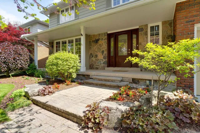 Additional image 4 of 399 Goodram Dr