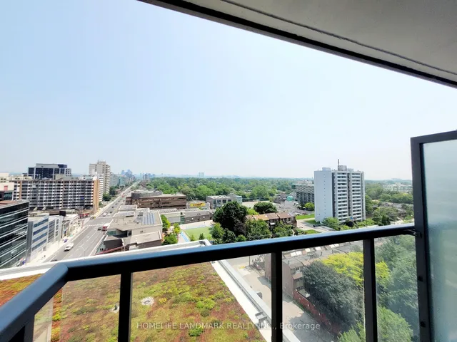 Additional image 22 of 125 Redpath Ave Unit 1213