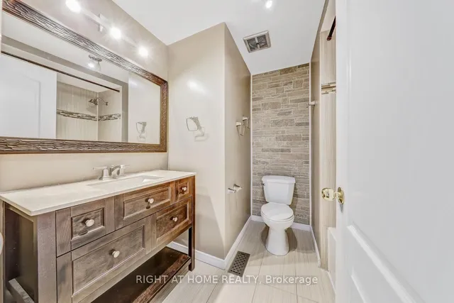 Additional image 10 of 9 Ashton Cres Unit 9