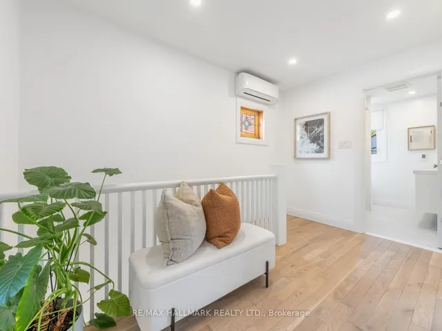 Additional image 20 of 311 Scarborough Rd