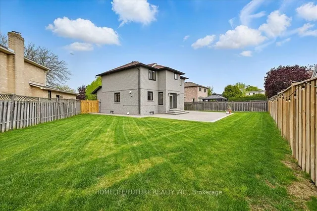 Additional image 47 of 7 Grandview Ave