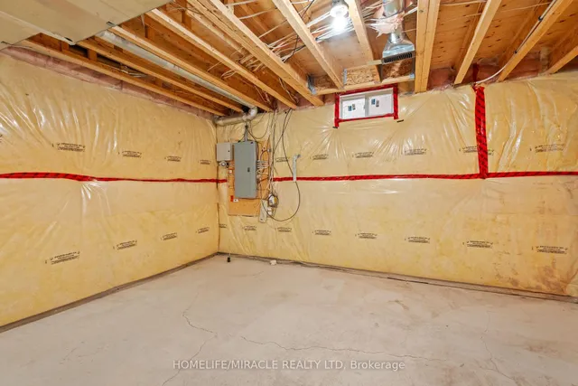 Additional image 37 of 3182 Robert Brown Blvd