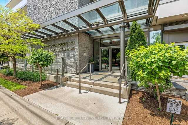 Additional image 3 of 8 Fieldway Rd Unit 210