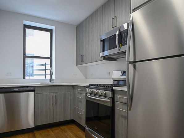 1983 Sedgwick Ave APT 3B, Bronx, NY 10453